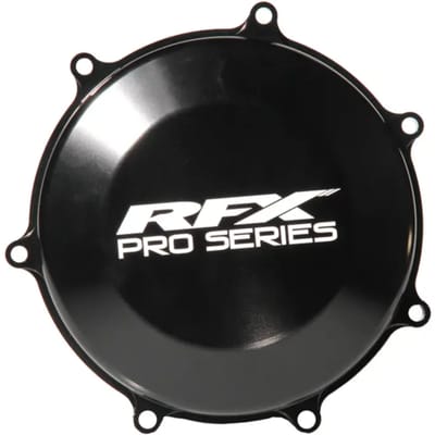 Koppelingsdeksel RFX Pro Kawasaki KXF450