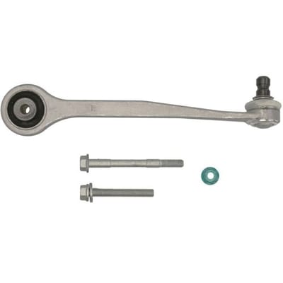 Schaeffler Fag Draagarm, wielophanging FAG 821 1139 10