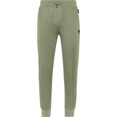 Joggingbroek Iconic Plein
