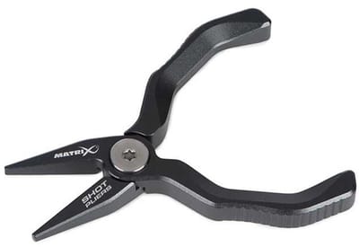 Matrix Mini Shot Pliers - Vistang