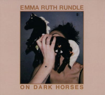 On Dark Horses - Emma Ruth Rundle & Thou