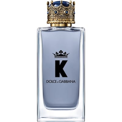 Dolce en Gabbana K by Dolce   en Gabbana eau de toilette spray 100 ml