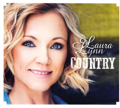 Country