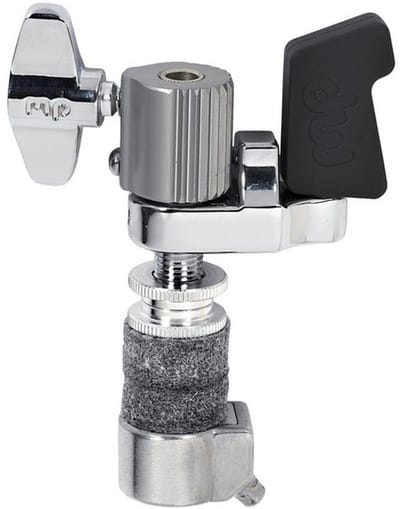 DW HiHat Clutch SM9213, Incremental - Reserveonderdeel voor drum hardware