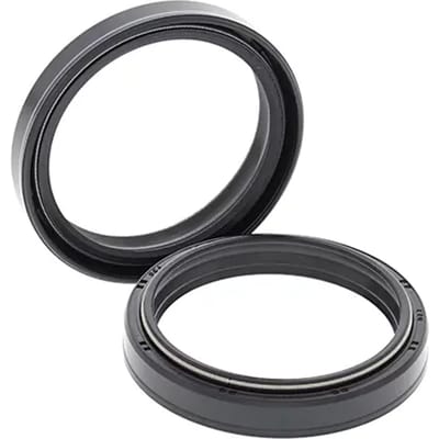 SPI kits voor vorken All Balls Racing 55-132
