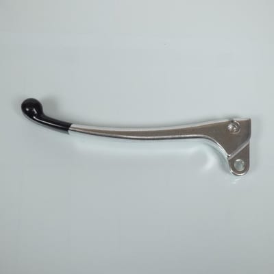 sifam rechter remhendel voor honda 360 cb motor 1974 53175-369-700 / d nieuw