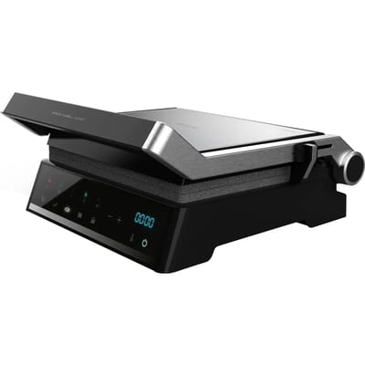 Grill Cecotec Rock'nGrill