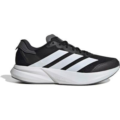 adidas Performance Duramo Speed 2 Hardloopschoenen - Heren - Zwart
