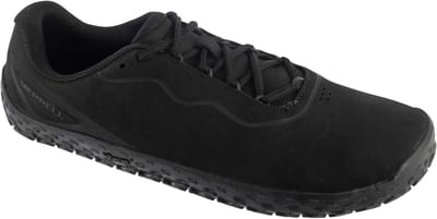 Merrell Vapor Glove 7 Ltr Trailschoenen Zwart EU 41 1/2 Man