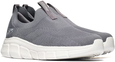 Sneakers Skechers BOBS B FLEX - FRIGID 44 Heren