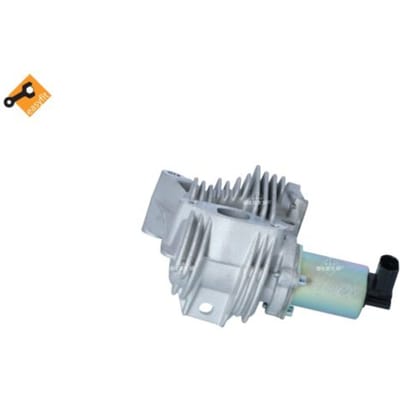 EGR-klep NRF 48340