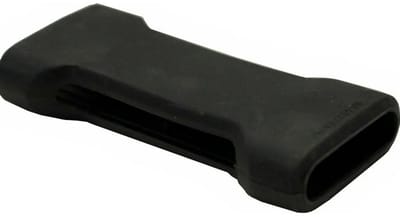 Thule Rim Protector 52670 Proride 598 Reserveonderdeel Zwart