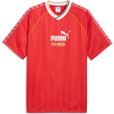 T-shirt Puma King