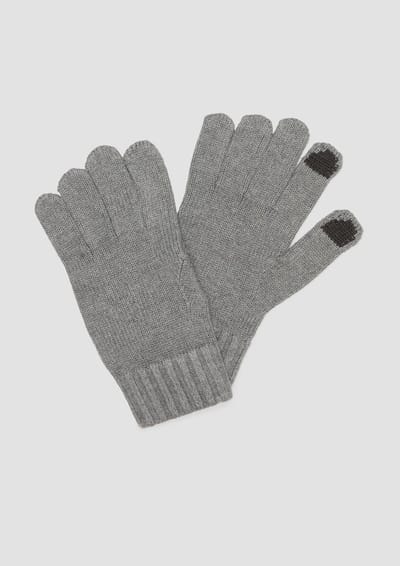 s.Oliver Handschuhe