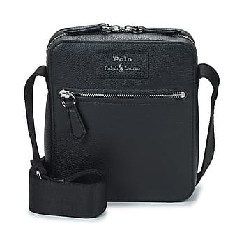 Handtasje Polo Ralph Lauren CROSSBODY SMALL
