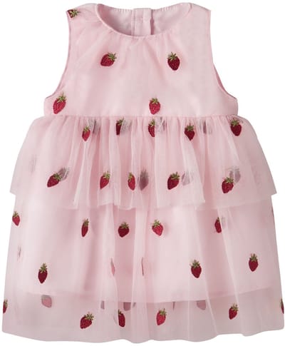 Name it overgooier tule