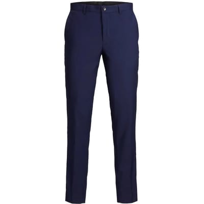 JACK&JONES JPRFRANCO TROUSER NOOS Heren Pantalon - Maat 54