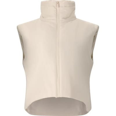 Damesgilet Athlecia Ayanda