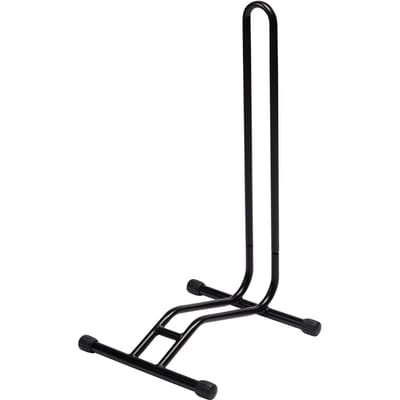 Var 27-29´´ Fietsenstalling Zwart