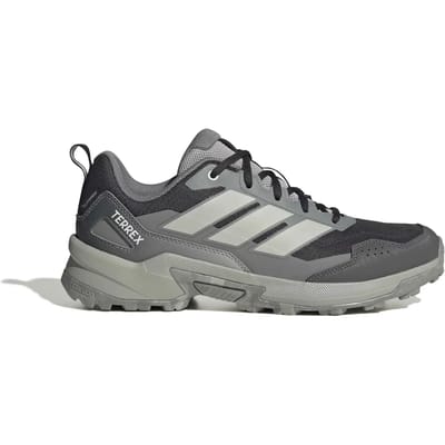 Adidas Terrex Eastrail 3 Climaproof Wandelschoenen Grijs EU 44 Man