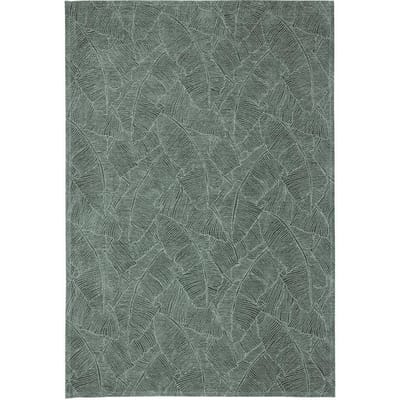 Vloerkleed Camerone | NADUVI Collection