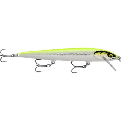 Lok Rapala Floater Elite 120 10g