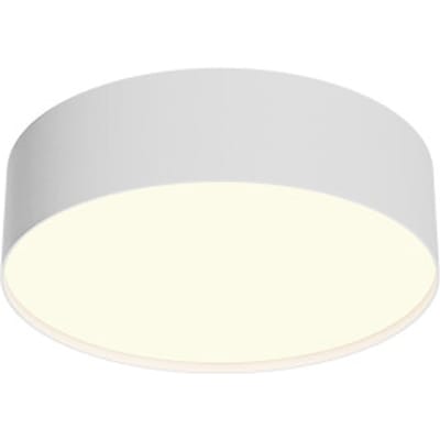 Maytoni Maytoni plafondlamp zon - 22x22x6 cm