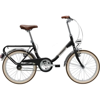 Fiets Adriatica Funny