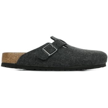 Birkenstock Boston