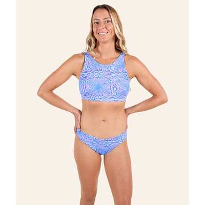 Bikini Oxbow Bikinitop BOREAL