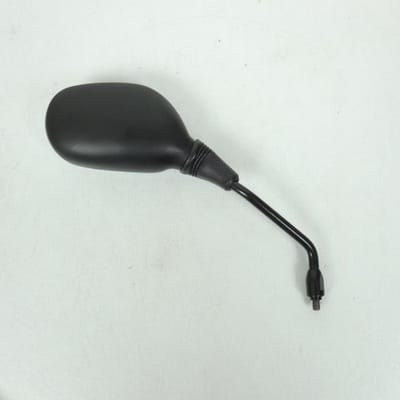 Rétroviseur droit Far pour Scooter Aprilia 200 Sport City 2004 à 2009 Neuf