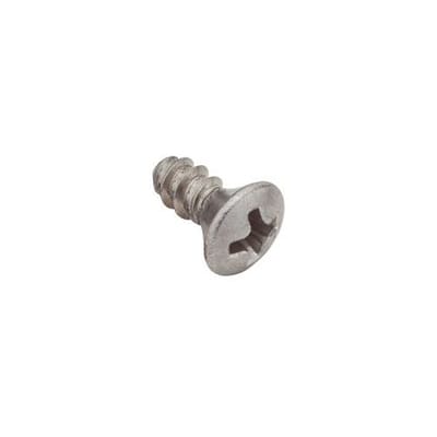 Hansgrohe HG Self-tapping screw BZ 2,9x6,5mm, 97662000