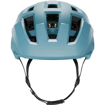 Koptelefoon Lazer Coyote KC