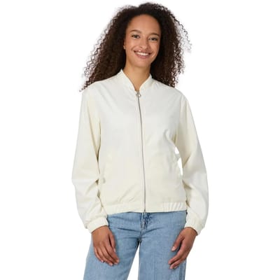 Damesjas Ragwear Velvetie