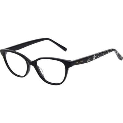 Ted Baker Brilrand TB9252 001 49