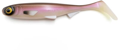 Kuore Bigfoot Shad Wakasagi 22cm Wakasagi