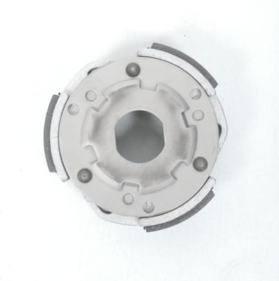 Plateau d embrayage Polini pour Scooter MBK 125 Skycruiser Avant 2020 Neuf