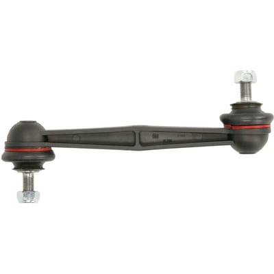 Stabilisatorstang FEBI BILSTEIN 18216