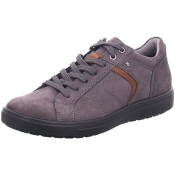 Nette Schoenen Jomos -