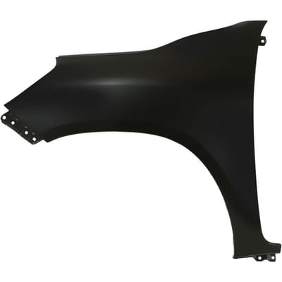 Spatbord, vóór BLIC 6504-04-8175313P