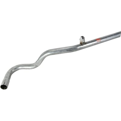 Uitlaatpijp BOSAL 851-015