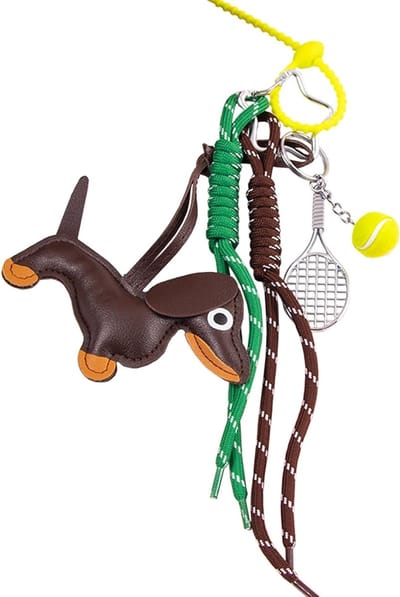 Transparante Schoudertas voor Vrouwen met Gouden Handketting en Grote Schouderriem, Ideaal voor Mode en Stijlvolle Accessoires