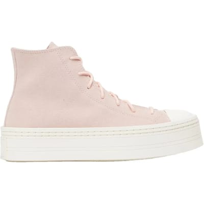 Damestrainers Converse Chuck Taylor All Star Modern Lift
