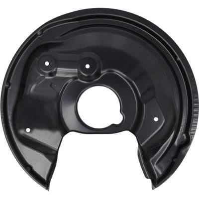 Dekplaat, remschijf BLIC 6508-03-9515875K