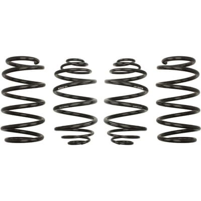 Verlagingsveer Pro Kit EIBACH E6543-140