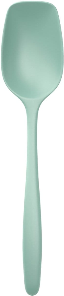 Rosti NEW Classic Pollepel 25 x 5,3 x 2,9 cm Nordic green