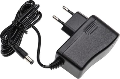 Lader voor Venga VG RVC 3000, 2 meter