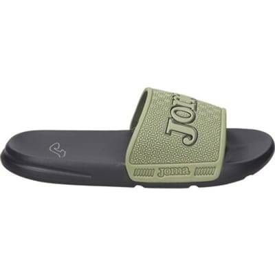 Teenslippers Joma 111595