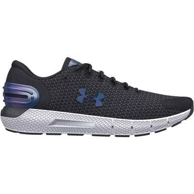 Hardloopschoenen voor dames Under Armour Charged Rogue 2.5 Colorshift