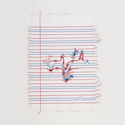 Various Artists - Passages: Artists In Solidarity With Immigrants... (LP)